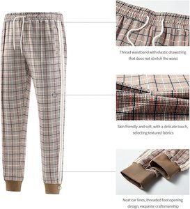 Survêtements 2 pièces en molleton pour hommes, survêtements d'entraînement décontractés, de course, de sport, sublimés 3D 100% coton du Pakistan pour hommes - Product Image 5