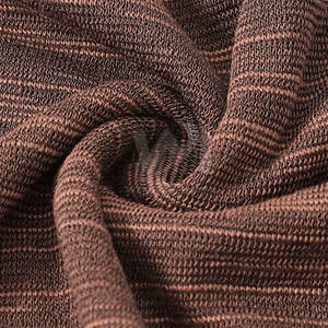 Gorro de Invierno de Diseño Moderno y Alta Calidad, Gorro Jacquard Personalizado al por Mayor para Venta en Línea - Product Image 3