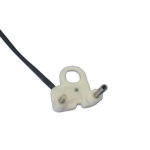 Purifit Alternativa PR 36828 PARA <span class=keywords><strong>DOMINO</strong></span> TINTA - Product Image 1