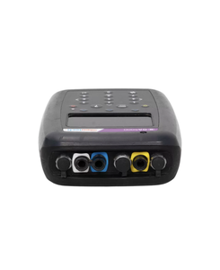 Ventes de l'analyseur de gaz portable authentique 5478650, unité calibrée scellée en usine, pour la surveillance des gaz des décharges CN et des terrains contaminés - Product Image 2