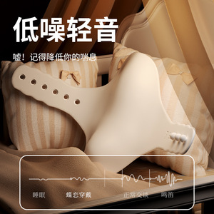 94/ - Product Image 1