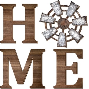 Productos de Decoración para Playa con Diseño y Tamaño Personalizados, Pieza Decorativa de Lujo con Texto 'All She Dose Is Beach' - Product Image 2