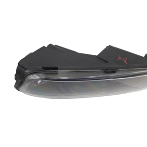 Luz Antiniebla Delantera Derecha VOLKSWAGEN Golf 7 Sedán 3AA941662J (12>) - Product Image 4