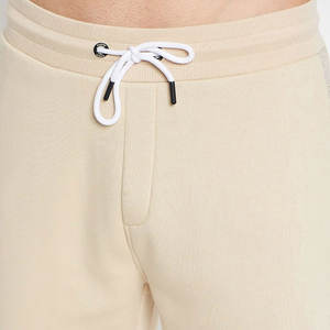 Chándal desgastado de secado rápido para hombre, calidad superior, cantidad a granel, 2025, mercado hecho en fábrica, suministro en línea, chándal para hombre - Product Image 6