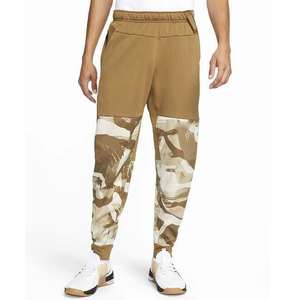 High Quality Breathable <b>Men's</b> Casual Pants & <b>Trousers</b> From Pakistan Wholesale Price High <b>Waist</b> Cotton Printed <b>Men's</b> <b>Trousers</b> - Product Image 1