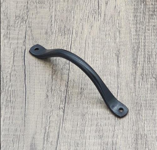 ตามที่แสดง