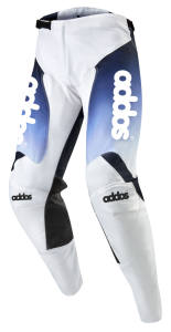 Combinaison de motocross Équipement de moto Combinaison de course personnalisée Ensemble d'équipement de moto pour adulte Pantalon et maillot Motocross Design personnalisé Maillot et pantalon - Product Image 4