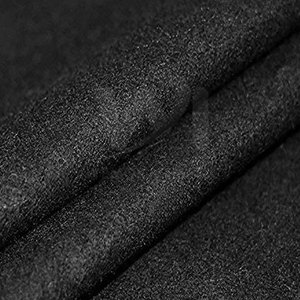 Chaqueta de Invierno para Hombre de Diseño Personalizado a Precio Razonable, Servicio OEM, Último Estilo en Chaquetas Letterman para Hombre - Product Image 5