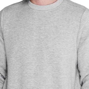 Nueva moda para hombres y mujeres sudadera personalizada algodón poliéster Material invierno mejores sudaderas al por mayor - Product Image 4