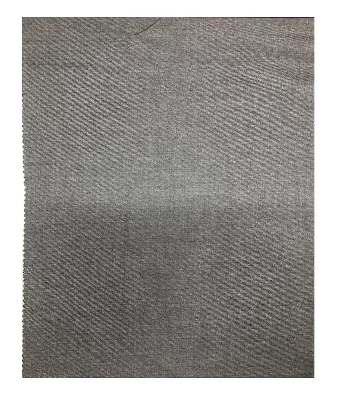 Hochwertiger Polyester-Viskose-Lycra-Anzugs stoff für fertige Kleidungs stücke und für den Großeinkauf mit bestem Finish