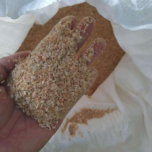 COMIDA DE CAMARONES DE VIETNAM | INGREDIENTE DE ALIMENTACIÓN PERFECTO PARA AQUA Y ALIMENTACIÓN DE MASCOTAS - Product Image 3