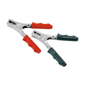 Pinze X Cavi da 60 Ampere Mm.120 - Product Image 1