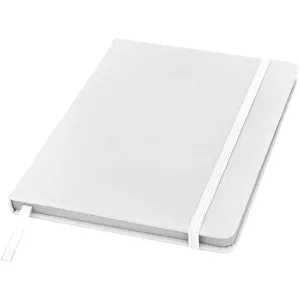 Quaderno Promozionale Personalizzato Spectrum A5 per Merchandising - Product Image 5
