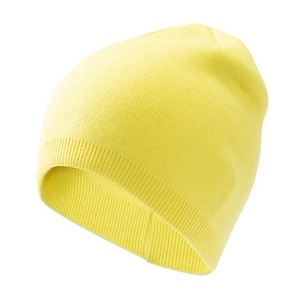 Gorro deportivo de invierno estilo bombardero para hombre, gorro de punto impermeable de gran tamaño para montar al aire libre y esquiar para papá - Product Image 4