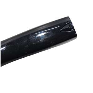 MANILLA EXTERIOR DELANTERA DERECHA RENAULT Kadjar Serie 806B04EH0A (15>) - Product Image 6