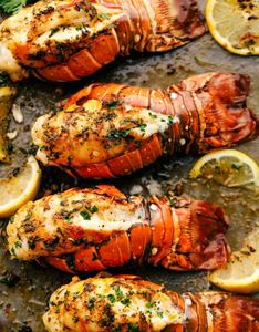 Venta al por Mayor de Langostas Congeladas de California, Producto de Mariscos Premium Entero para Compradores al por Mayor y Distribución Global - Product Image 5