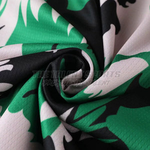 Uniforme de basketball respirant à coupe moderne avec coutures durables et finition soignée pour l'été - Product Image 5