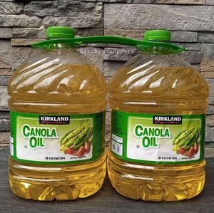 Aceite de Girasol 100% Puro y Refinado en Venta / El Mejor Aceite de Girasol 100% Refinado para Cocinar, Origen Ucrania, para Exportación - Product Image 2