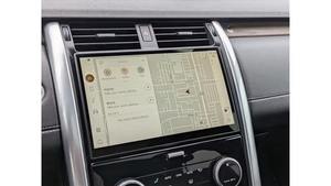 Land Rover Discovery P360 Dynamic SE 2024, Seminuevo en Excelentes Condiciones - Product Image 3