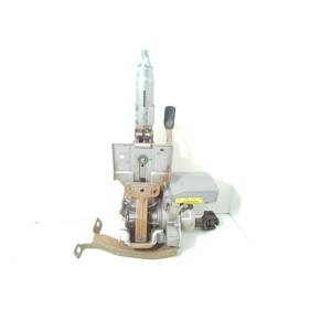COMPLETE CITY FORD Fiesta 6a Serie 8v513c529kl (08>17) - Product Image 6