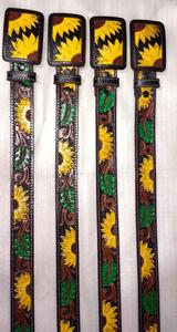 Cinturones de lujo personalizados para hombres y mujeres cinturón personalizado regalo de moda cinturón de cuero artículo de diseño en artículo de colección al por mayor - Product Image 3