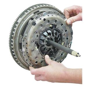 Juego de Pasadores de Centrado para Herramientas de Perforación Gedore KL-0500-405 - Product Image 2