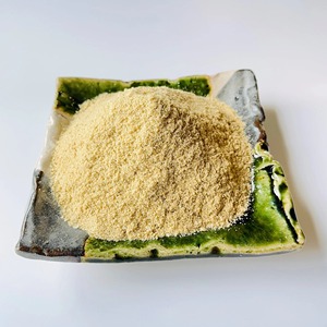 รำข้าวสดที่มีปริมาณเส้นใยสูงและปริมาณน้ำมันสำหรับม้าปลาสุนัข - Product Image 4