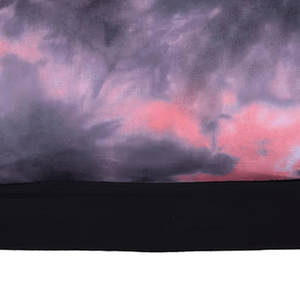 Por encargo de secado rápido Precio razonable Fitness Wear Mujeres Sujetador deportivo Hecho en fábrica Ligero Mujeres Sujetador deportivo - Product Image 6