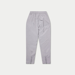 Pantalones largos Hombres Pantalones de chándal casuales Deportes Jogging pantalones cargo Chándales Pantalones para correr pantalones de hombre Venta al por mayor Tarifa OEM - Product Image 2