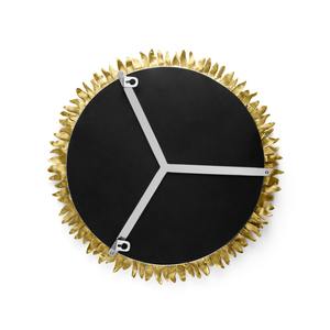 Espejo de pared de diseño moderno de alta calidad de la India Venta caliente para la decoración del hogar para salas de estar - Product Image 5