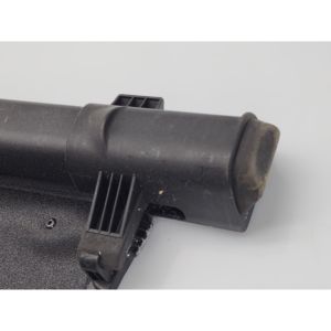 Étagère à bagages arrière TOYOTA Auris Station Wagon (E180) 6491002051C0 (13>18) - Product Image 6