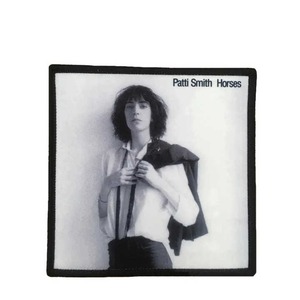 No MOQ Custom Printed Patches Sublimation Patches Woven Border Machine 3D Flower Number Rose Embroidery Lace <b>Applique</b> - Product Image 3