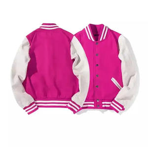 CHAQUETA CHALECO MASONIC REGALIA PERSONALIZADA - Product Image 1