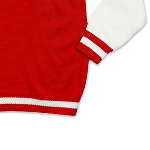 Sudaderas Personalizadas de Alta Calidad para Hombre / Sudaderas Modernas con Estampado a Precio Razonable para Hombre en Venta - Product Image 3