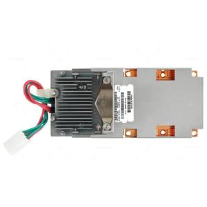 Intel Itanium 2 9015 Dual Core 1.4GHz 12MB 533MHz FSB Cache CPU for HP Integrity Rx2660 Industrial <b>Computer</b> <b>Accessory</b> - Product Image 2