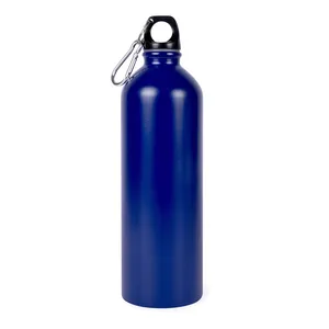 Bottiglia d'Acqua Sostenibile Riciclata e Altri Gadget Ecologici - Product Image 2