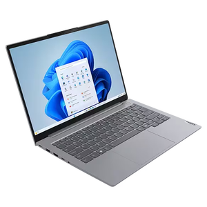 L e n o v o Ordinateur portable professionnel Y O G A P r o 14s I n t e l Core I9-13905H 14.5 pouces 32 Go 1 To 3.2K Écran tactile PC - Product Image 1