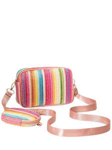 Los últimos bolsos de mano coloridos de alta calidad para mujer a precios al por mayor, los mejores bolsos elegantes para mujer para uso diario - Product Image 5