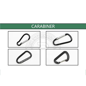 Serviette de golf en tissu absorbant de qualité supérieure, toucher confortable, pour le nettoyage en extérieur et les activités sportives - Product Image 6