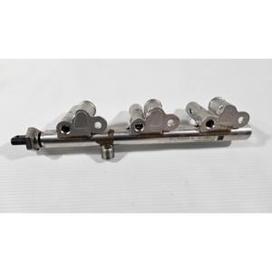 PEUGEOT 208 Serie FLUTE 9830132980 HN05 Gasolina 1200 (19>) - Product Image 4