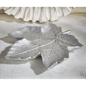 Cuenco de metal clásico hecho a mano para usar como cuenco de regalo en fiestas de inauguración de la casa y como centro de mesa en mesas de comedor - Product Image 3