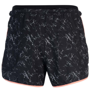 Shorts de bain islamiques pour hommes Awrah, vêtements de sport Sunnah, logo personnalisé OEM 2025, nouveaux shorts de bain halal pour hommes - Product Image 6