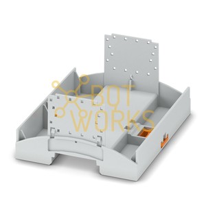 Phoenix Contact 2202951 - Nuevo - Product Image 1