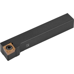 For PRAMET Right-Hand Rotation ISO SCLCR 0808 D 06 Turning <b>Tool</b> <b>Holder</b> with 60mm Functional Length - Product Image 1