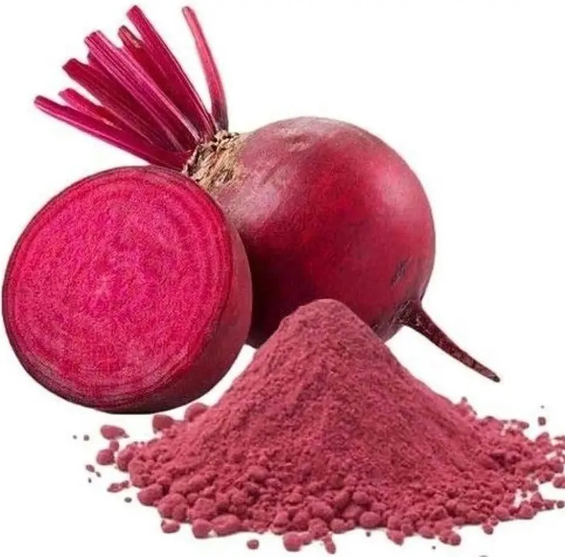 Beetroot Powder Extract Capsules Manufacturer Organic Bulk Orders Wholesale Rates Express Delivery Hot Selling