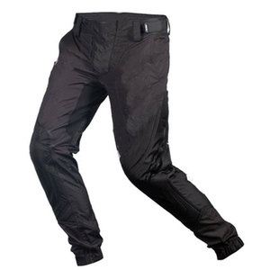 Vente à chaud OEM de pantalons de paintball personnalisés Pantalons de paintball personnalisés Pantalons pour hommes - Product Image 4