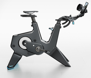 สำหรับ garmins tacxx NEO bikes จักรยานฝึกในร่มอัจฉริยะสำหรับใช้ในบ้านและยิม - Product Image 6