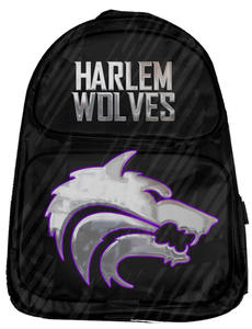 Venta caliente Uniforme de fútbol personalizado para adultos 7 en 7 Ropa deportiva con logotipo Diseño de manga corta transpirable - Product Image 4