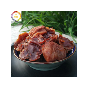 ลิ้นจี่แห้งจากธรรมชาติทั้งหมดคัดสรรมาอย่างดีเพื่อรสชาติที่เหนือกว่าและอุดมไปด้วยคุณค่าทางโภชนาการ - Product Image 3