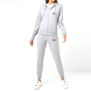 Trajes Deportivos Personalizados de Alta Calidad para Mujer, al Mejor Precio, Trajes Deportivos Personalizados para Mujer, Ropa Deportiva OEM para Entrenamiento y Gimnasio - Product Image 1